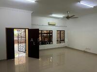 For Sale - Bandar Kinrara