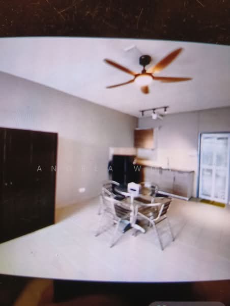 Pangsapuri untuk Disewa di Lake View Suites - Angela Wong - PropertyGuru.com.my