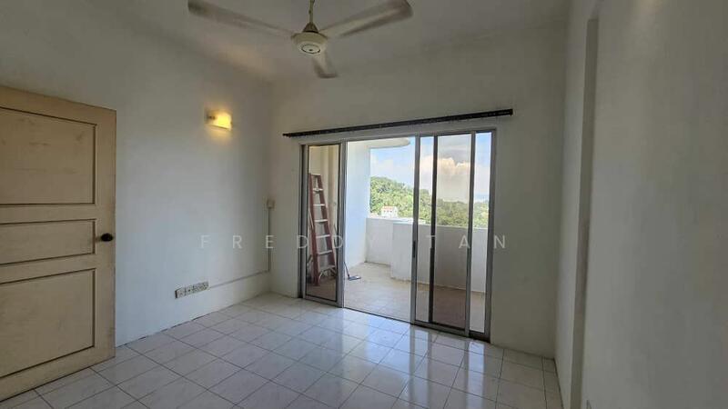 For Sale - Gambier Heights