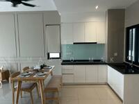 For Rent - Bangsar Hill Park