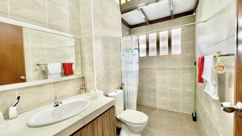 Untuk Dijual - Sutera Utama Suteras Utamas