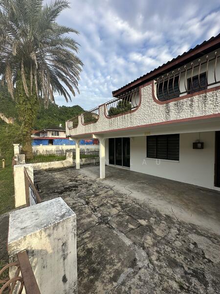 For Sale - Taman Cempaka