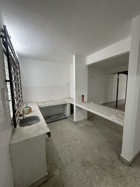 For Sale - Taman Cempaka