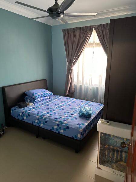 Untuk Dijual - Ayu Heights