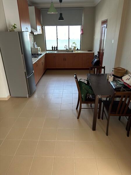 Untuk Dijual - Ayu Heights