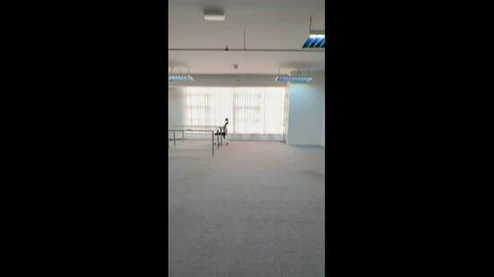 Shop / Office for Rent in Seri Kembangan (Selangor) - Janet Au - PropertyGuru.com.my