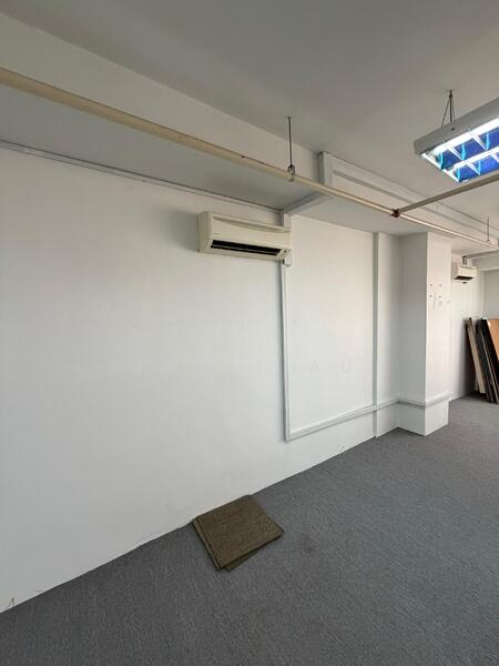 Shop / Office for Rent in Seri Kembangan (Selangor) - Janet Au - PropertyGuru.com.my