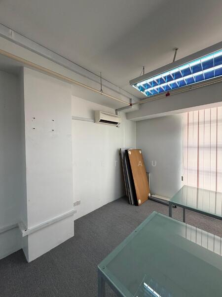 Shop / Office for Rent in Seri Kembangan (Selangor) - Janet Au - PropertyGuru.com.my