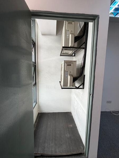 Shop / Office for Rent in Seri Kembangan (Selangor) - Janet Au - PropertyGuru.com.my