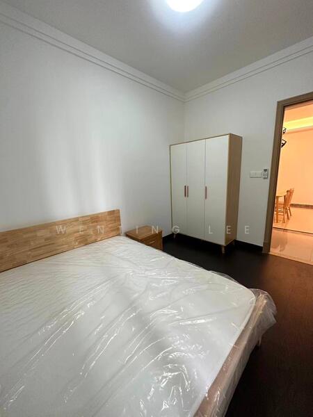 Kondominium untuk Dijual di R&F Princess Cove Phase 2-Seine Region - Wenting Lee - PropertyGuru.com.my