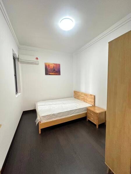 Kondominium untuk Dijual di R&F Princess Cove Phase 2-Seine Region - Wenting Lee - PropertyGuru.com.my