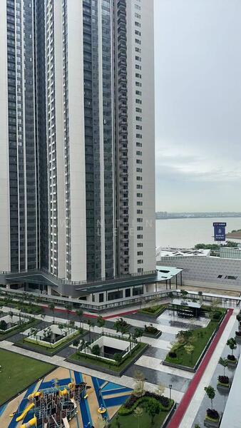 Kondominium untuk Dijual di R&F Princess Cove Phase 2-Seine Region - Wenting Lee - PropertyGuru.com.my