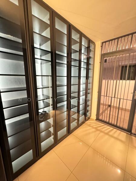 For Sale - Sunway Mont Residences