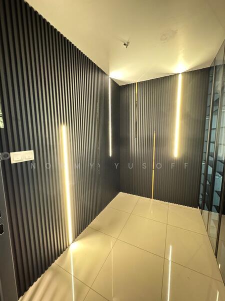 For Sale - Sunway Mont Residences