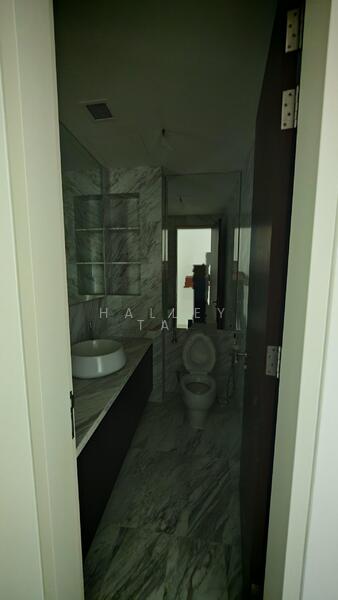 For Sale - The Light Collection IV