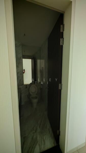 For Sale - The Light Collection IV