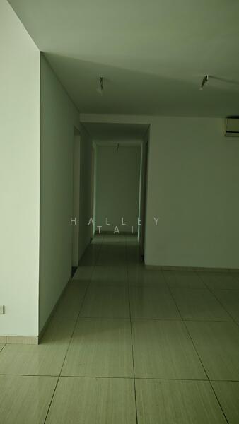 For Sale - The Light Collection IV