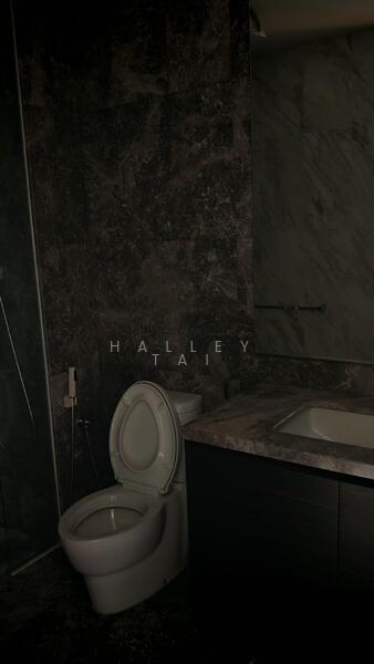 For Sale - The Light Collection IV