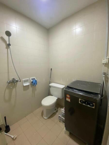 Untuk Disewa - The Wadihana