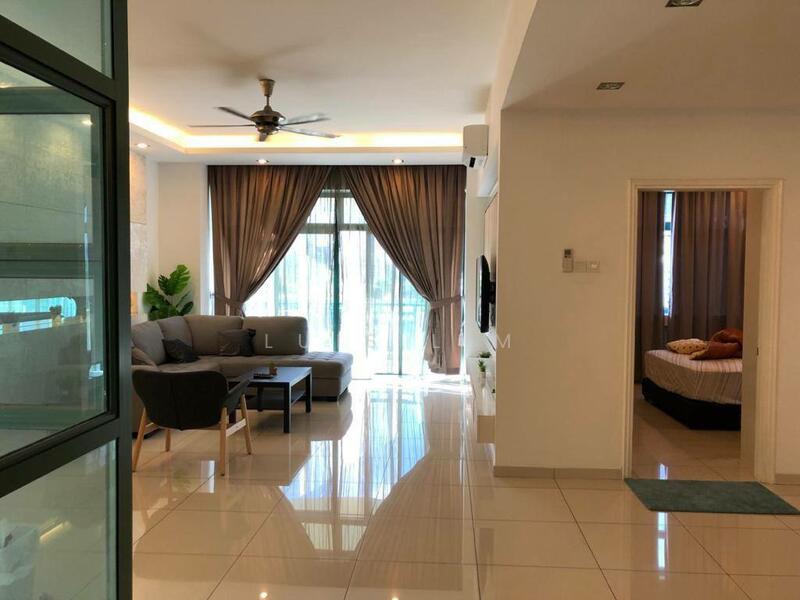 Untuk Disewa - The Wadihana