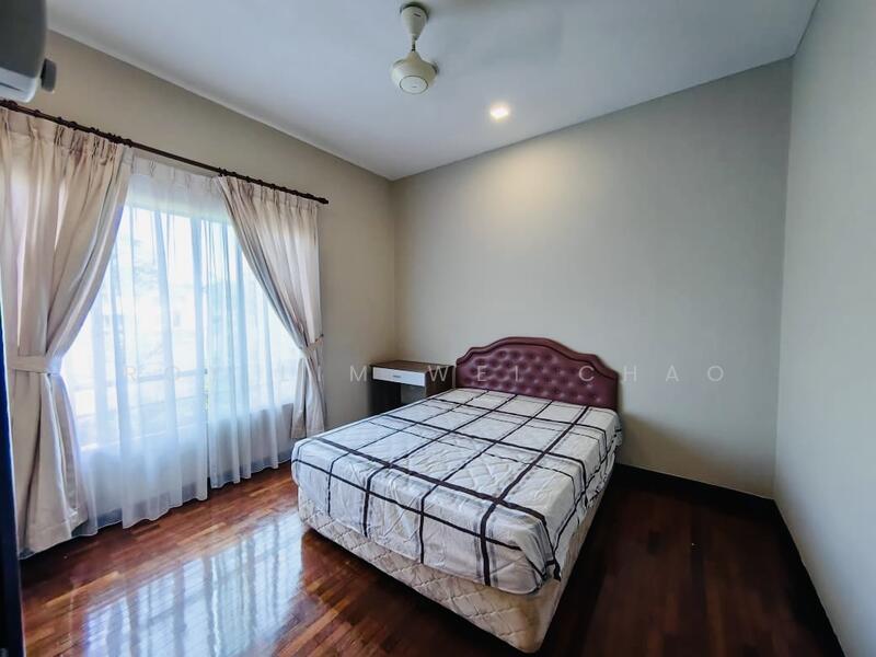 For Sale - Leisure Farm