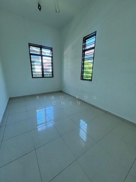 Untuk Dijual - Taman Tanjung Minyak