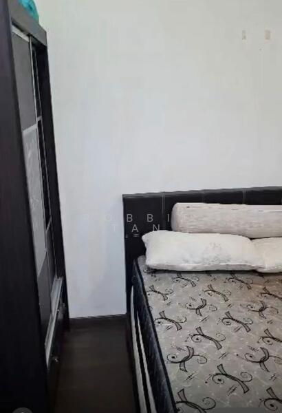 SKS Pavillion Residences untuk Untuk Disewa - RM 1,800 /bulan, Feb 2026 - PropertyGuru.com.my