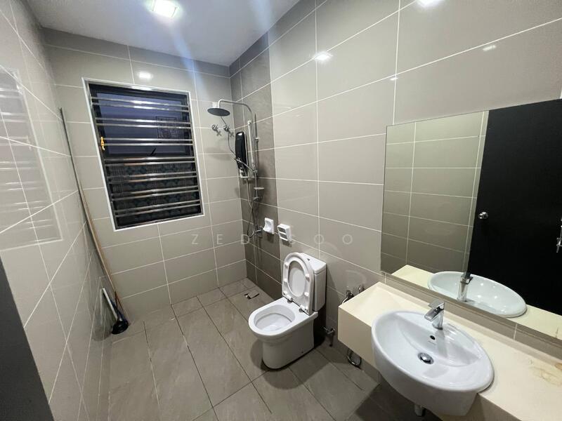 For Sale - Glenmarie Johor