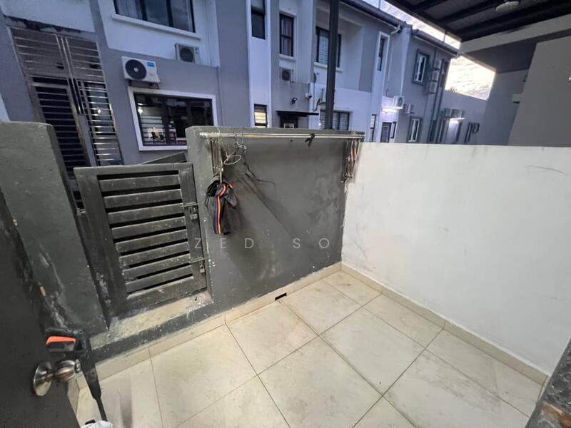 For Sale - Glenmarie Johor