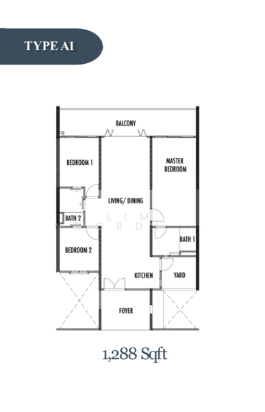 For Sale Codrington Residence