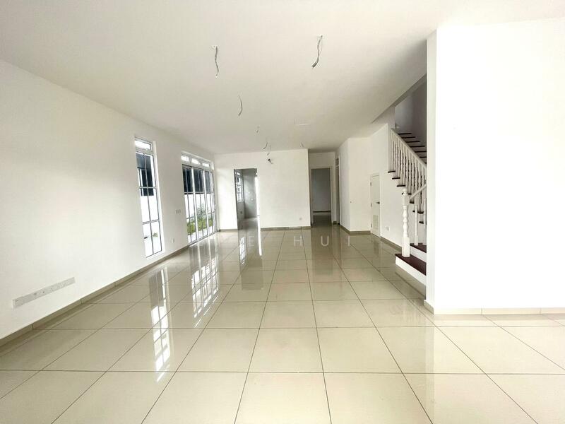 For Sale - Eco Spring Ecos Springs Ecos Springs