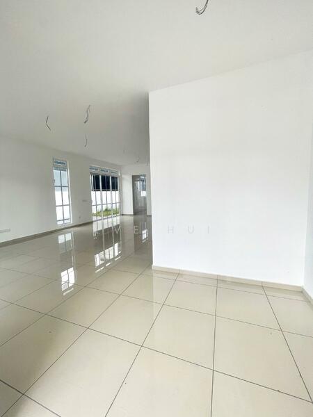 For Sale - Eco Spring Ecos Springs Ecos Springs