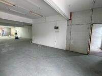 For Rent - Taman Bagan (Butterworth)