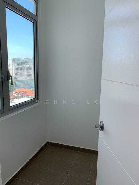 For Sale - Sandilands