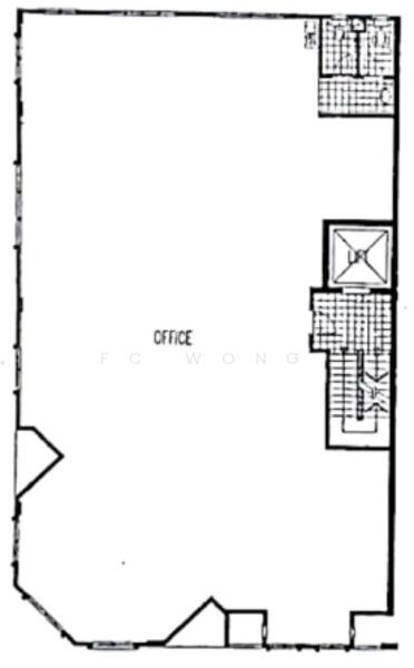 Untuk Disewa Dataran Sunway, Kota Damansara