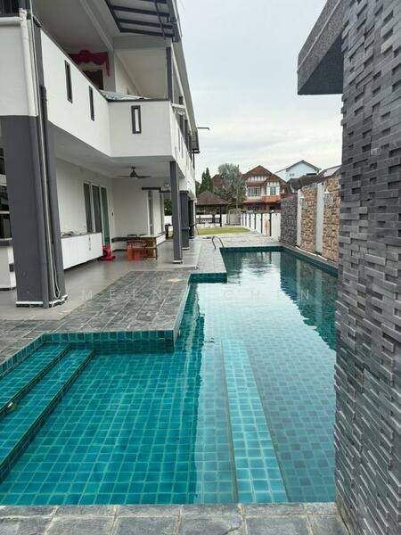 For Sale - BANDAR IOI