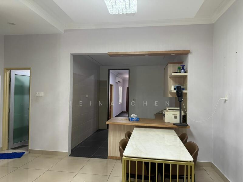 For Sale - BANDAR IOI