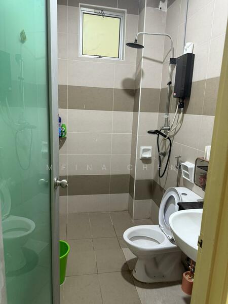 For Sale - BANDAR IOI