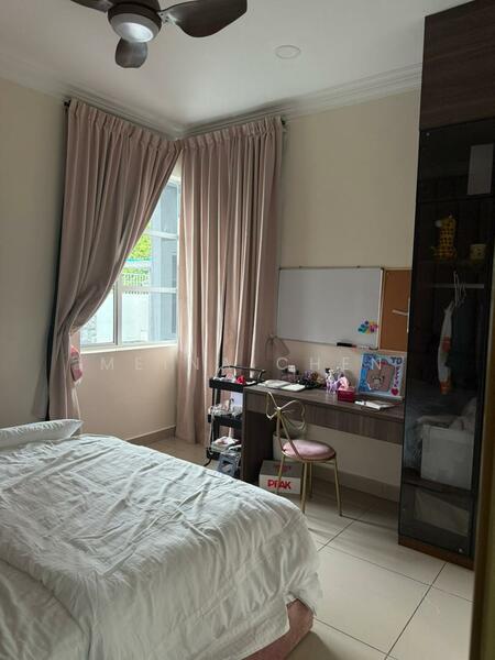 For Sale - BANDAR IOI