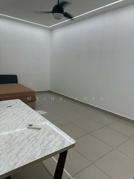 For Sale - BANDAR IOI