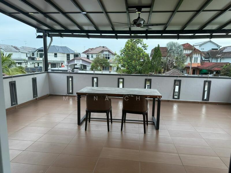 For Sale - BANDAR IOI