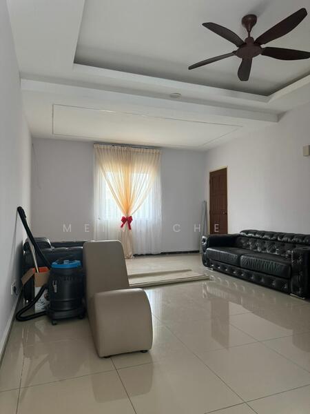 For Sale - BANDAR IOI