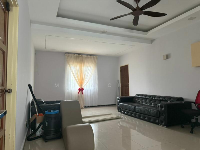 For Sale - BANDAR IOI