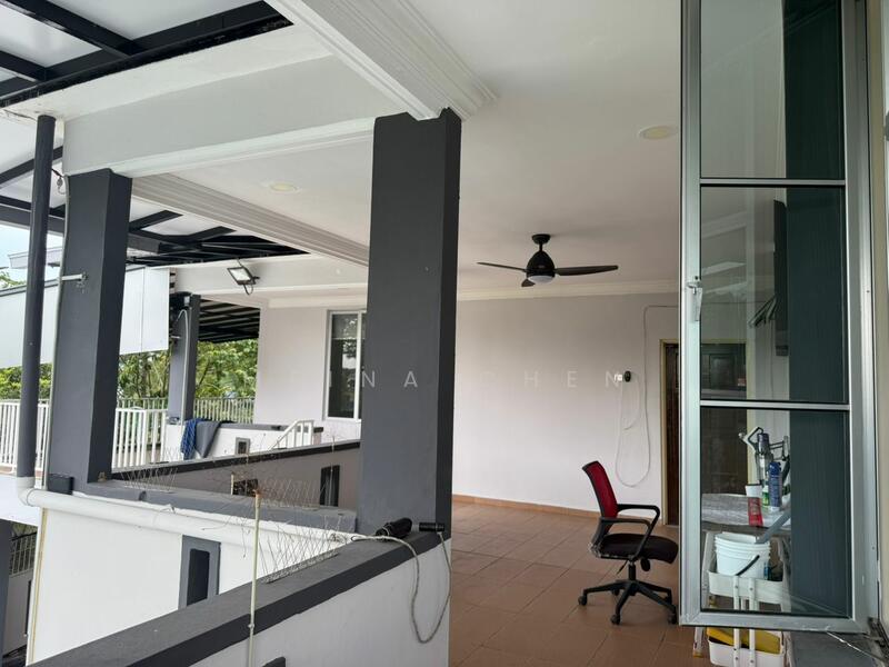 For Sale - BANDAR IOI