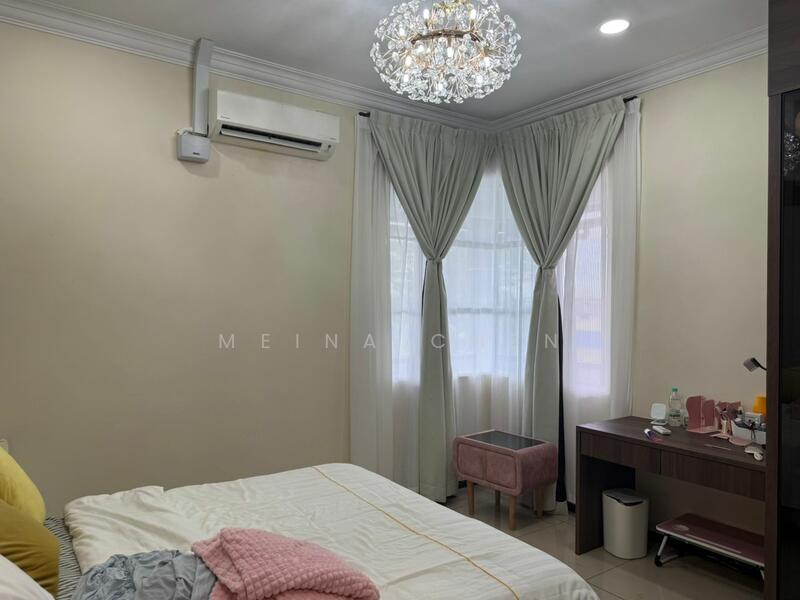 For Sale - BANDAR IOI