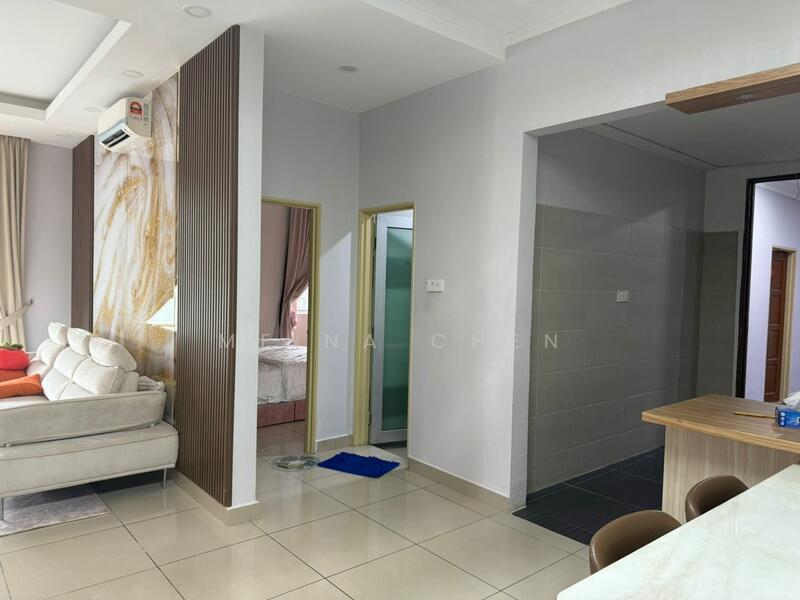 For Sale - BANDAR IOI