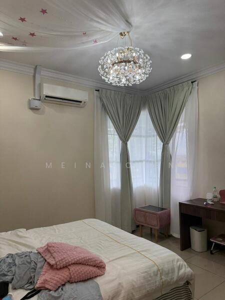 For Sale - BANDAR IOI