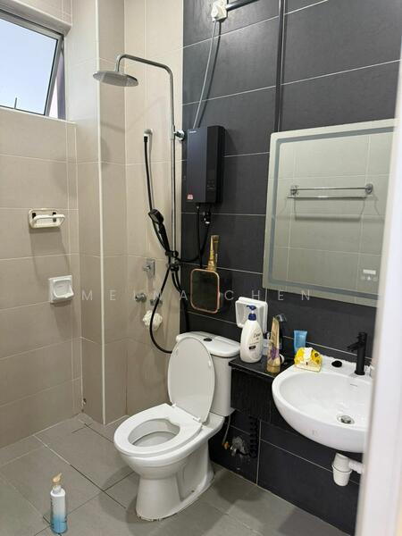 For Sale - BANDAR IOI