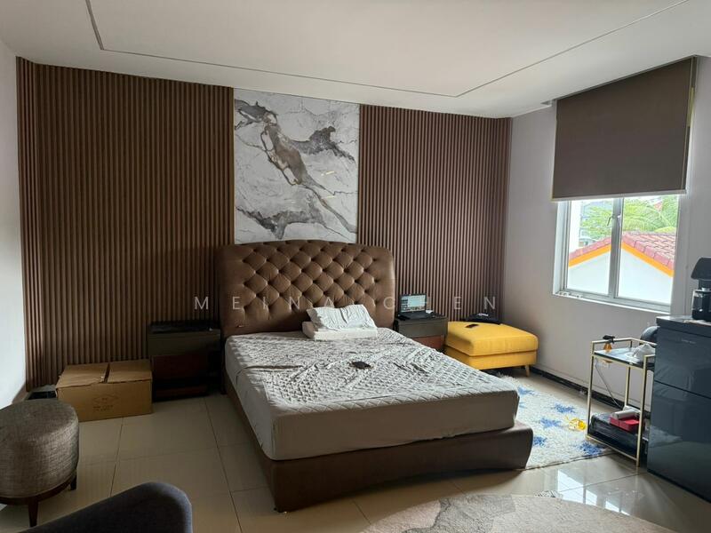 For Sale - BANDAR IOI