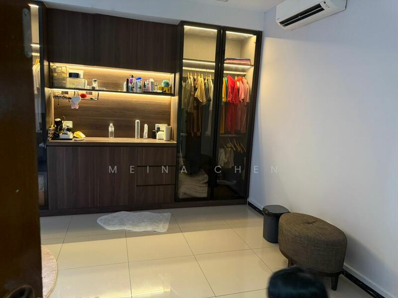 For Sale - BANDAR IOI